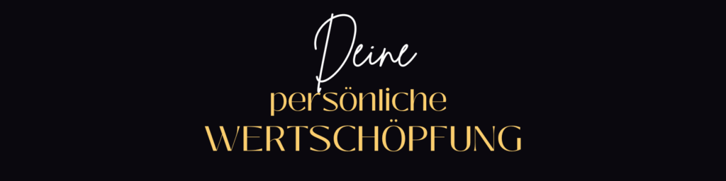 Augenhöhe. Wachstum. Inspiration. Jupiter Rising Mastermind für Geschäftsführende. Präsenztreffen. Managementberatung. Sabrina Godi Hitschler